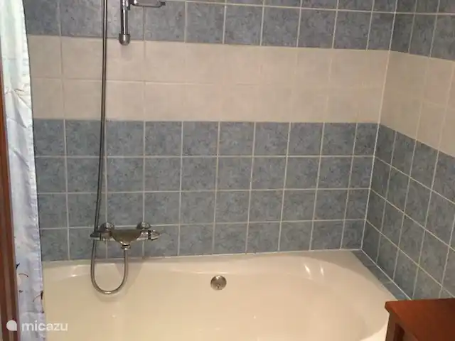 Petrarca huren in Nederland, Gelderland, Putten - vakantiehuis Ligbad