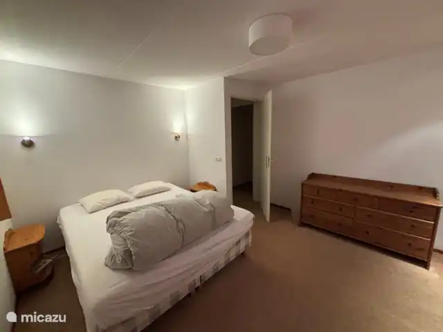 Petrarca huren in Nederland, Gelderland, Putten - vakantiehuis Grote kamer