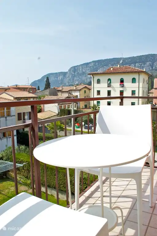 Vacation Rentals In Bardolino Lake Garda Italy Micazu