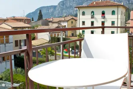 Vacation Rentals In Bardolino Lake Garda Italy Micazu Vacation Rentals In Bardolino Lake Garda Italy Micazu