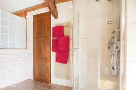 Vakantiehuis Frankrijk, Lot, Souillac vakantiehuis The Artist House Souillac -