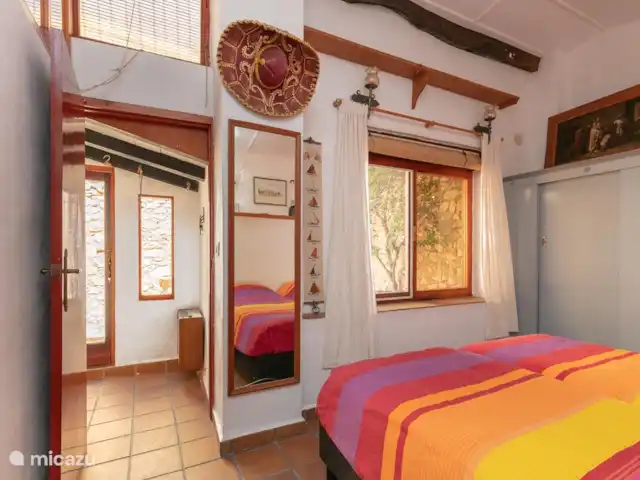 Villa Jalón | Espagne, Costa Blanca, Jalón - villa
