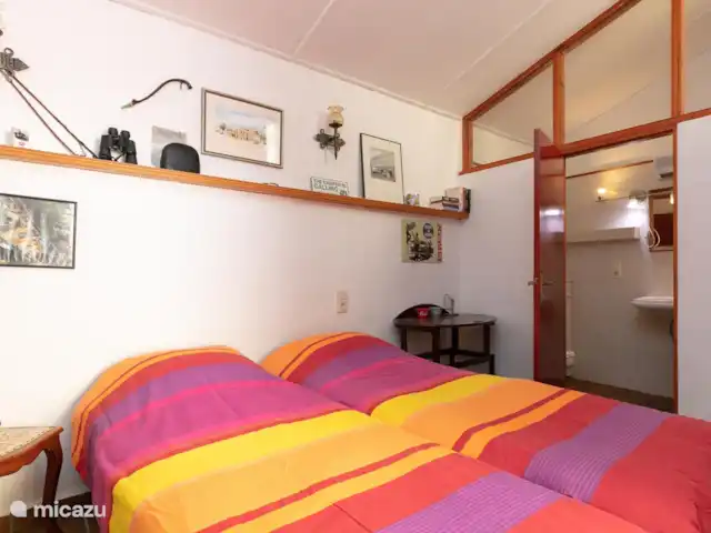 Villa Jalón | Espagne, Costa Blanca, Jalón - villa