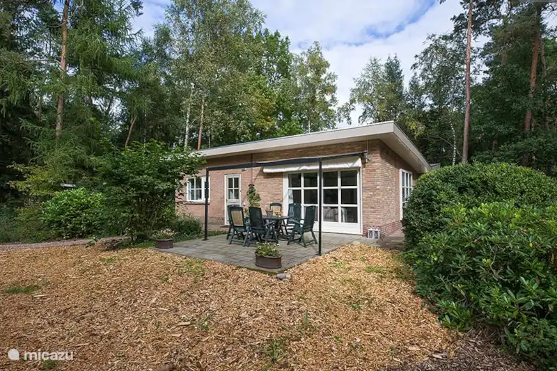 huis huren holten vakantiewoning vianenweg in holten overijssel huren micazu huis huren holten vakantiewoning vianenweg in holten overijssel huren micazu