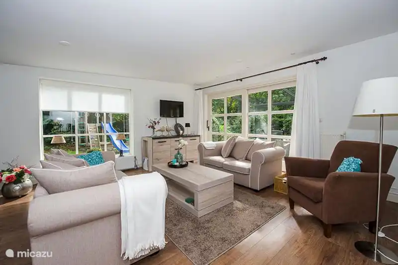 huis huren holten vakantiewoning vianenweg in holten overijssel huren micazu huis huren holten vakantiewoning vianenweg in holten overijssel huren micazu