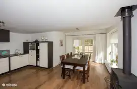 eethoek enschede vakantiewoning vianenweg in holten overijssel huren micazu eethoek enschede vakantiewoning vianenweg in holten overijssel huren micazu