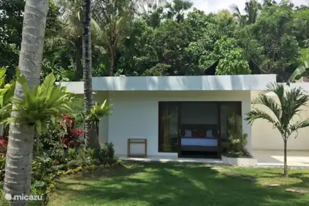 Vakantiehuis Indonesië, Bali, Tumbu villa Villa Sawa House .