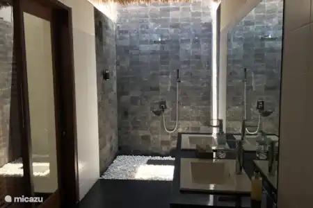 Vakantiehuis Indonesië, Bali, Tumbu villa Villa Sawa House .