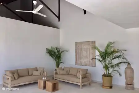 Vakantiehuis Indonesië, Bali, Tumbu villa Villa Hanya Indah .