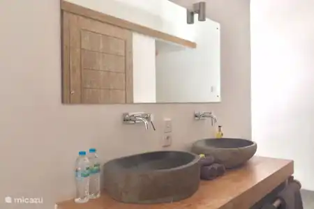 Vakantiehuis Indonesië, Bali, Tumbu villa Villa Hanya Indah .