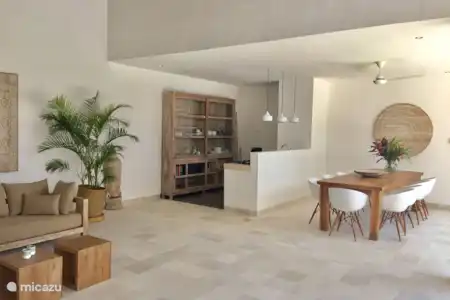 Vakantiehuis Indonesië, Bali, Tumbu villa Villa Hanya Indah .
