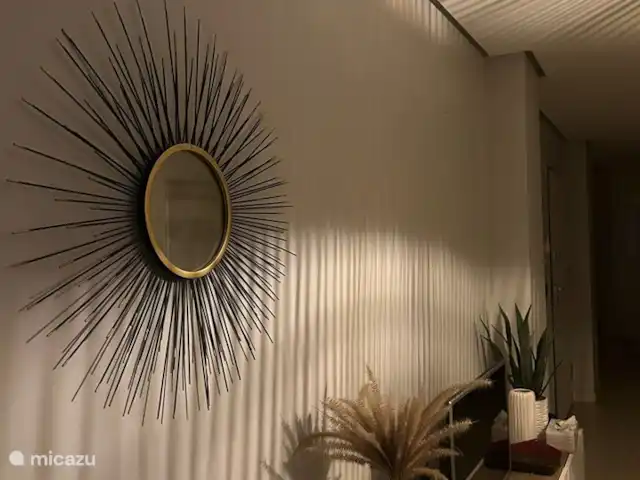 Casa Pinto huren in Spanje, Costa Blanca, Orihuela Costa - appartement Woonkamer : eyecatcher