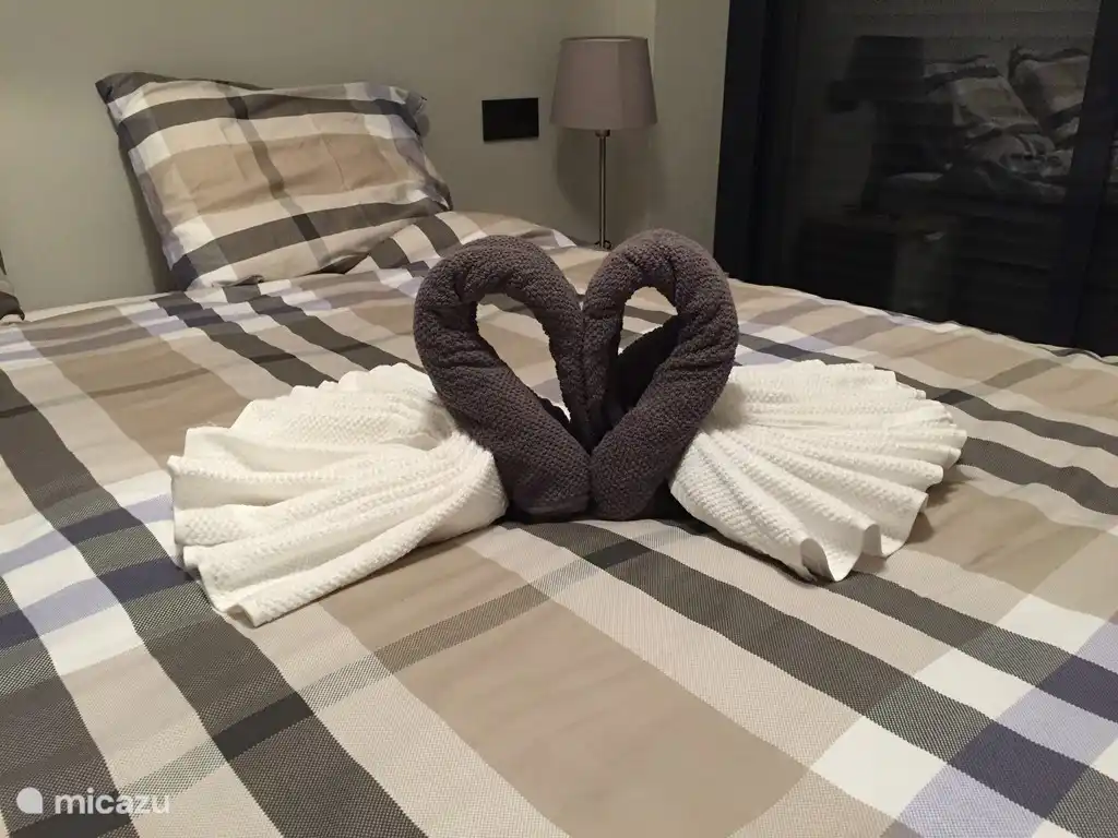 Nous souhaitons vous accueillir de manière originale.