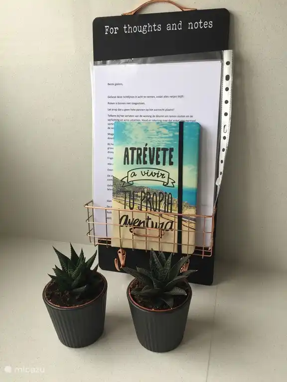 Veuillez indiquer votre expérience ici, afin que nous puissions en tenir compte