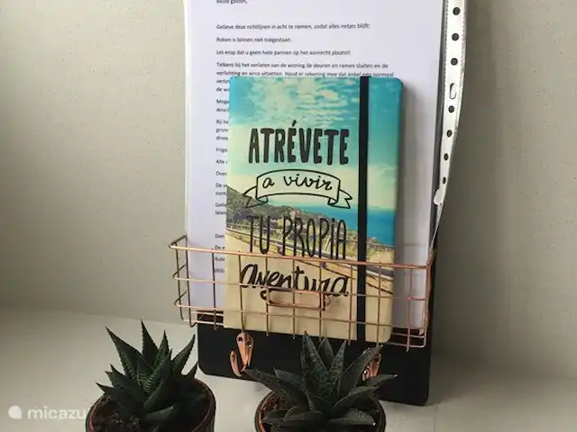 Casa Pinto huren in Spanje, Costa Blanca, Orihuela Costa - appartement Graag jullie beleving hier te vermelden, zodat we hier rekening mee kunnen houden