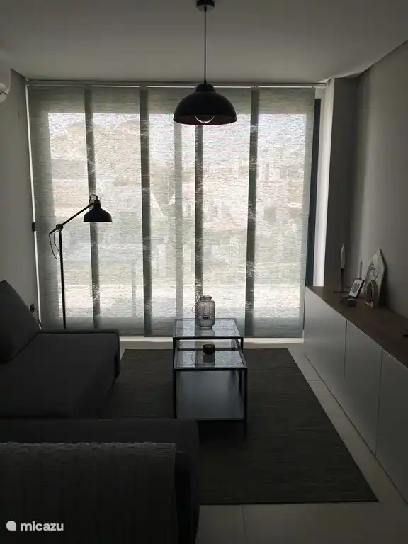 SE SENTIR CHEZ SOI
Nous aimerions donner à chacun un sentiment de chez-soi et l'avons décoré dans cet esprit.