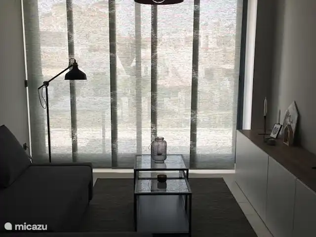 Casa Pinto huren in Spanje, Costa Blanca, Orihuela Costa - appartement THUISGEVOEL
Graag willen we iedereen een thuisgevoel geven en hebben het ook met deze gedachte ingericht.