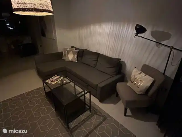Casa Pinto huren in Spanje, Costa Blanca, Orihuela Costa - appartement Woonkamer