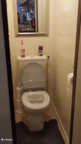 Borgsom engels Borgsom engels