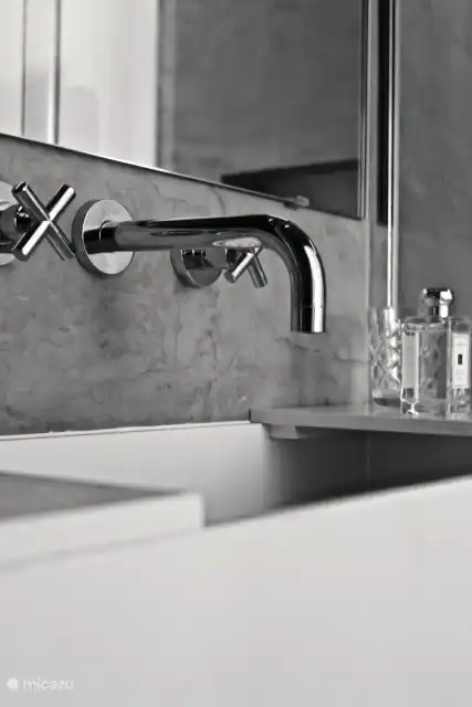 Einfach und schön ...