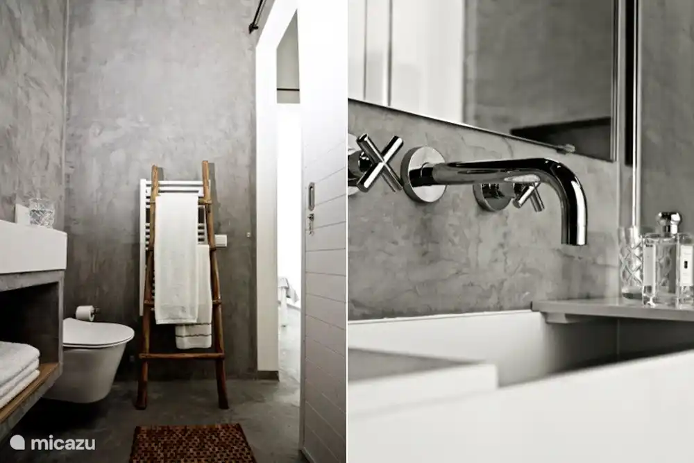 Einfach & schön ...