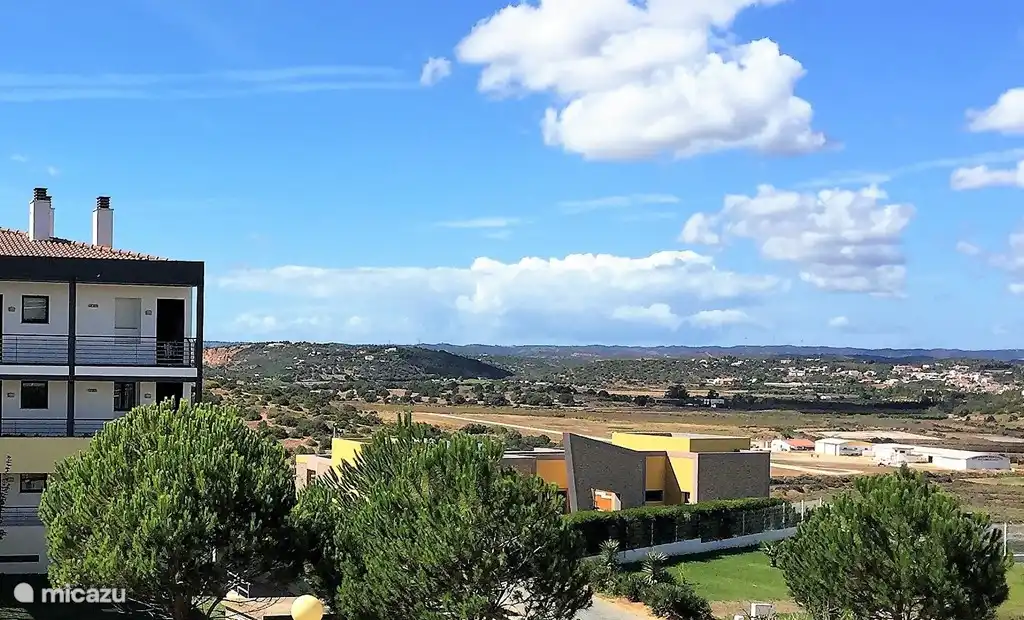 Appartement Casa de Lagos | Portugal, Algarve, Lagos - Appartement