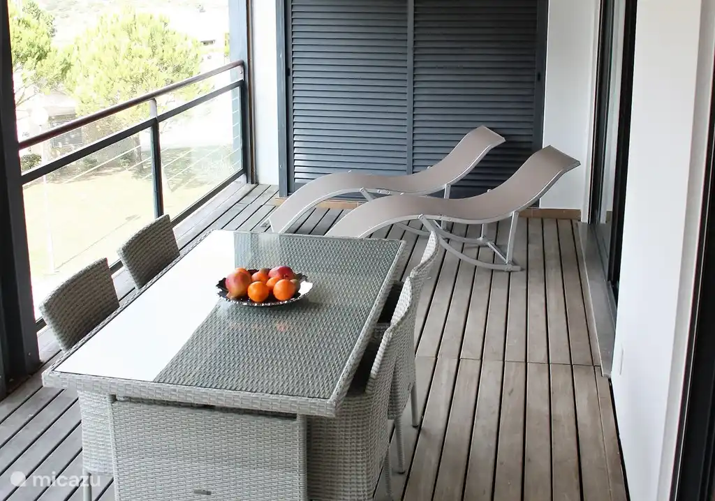 Appartement Casa de Lagos | Portugal, Algarve, Lagos - Appartement