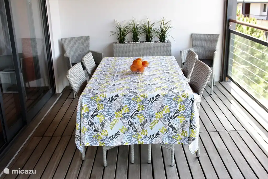 Appartement Casa de Lagos | Portugal, Algarve, Lagos - Appartement