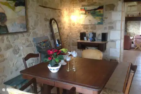 Houtkachel helmond Houtkachel helmond