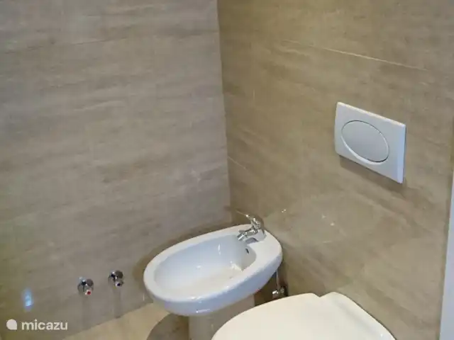 Villa, piscine chauffée, vue mer | Espagne, Costa del Sol, Málaga - villa bide