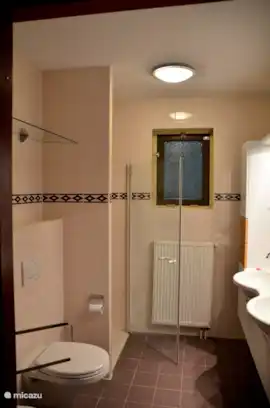 Vakantiehuis \'Uitrusten in Ommen\' in Ommen, Overijssel huren? | Micazu Vakantiehuis \'Uitrusten in Ommen\' in Ommen, Overijssel huren? | Micazu