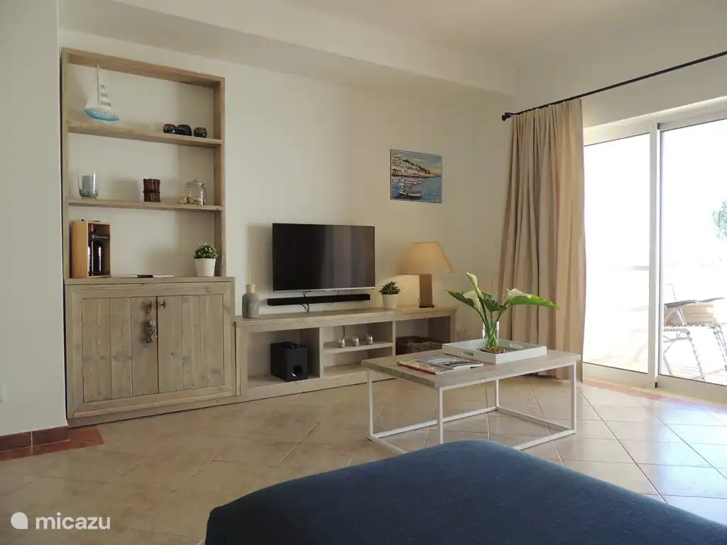 Casa Cosy