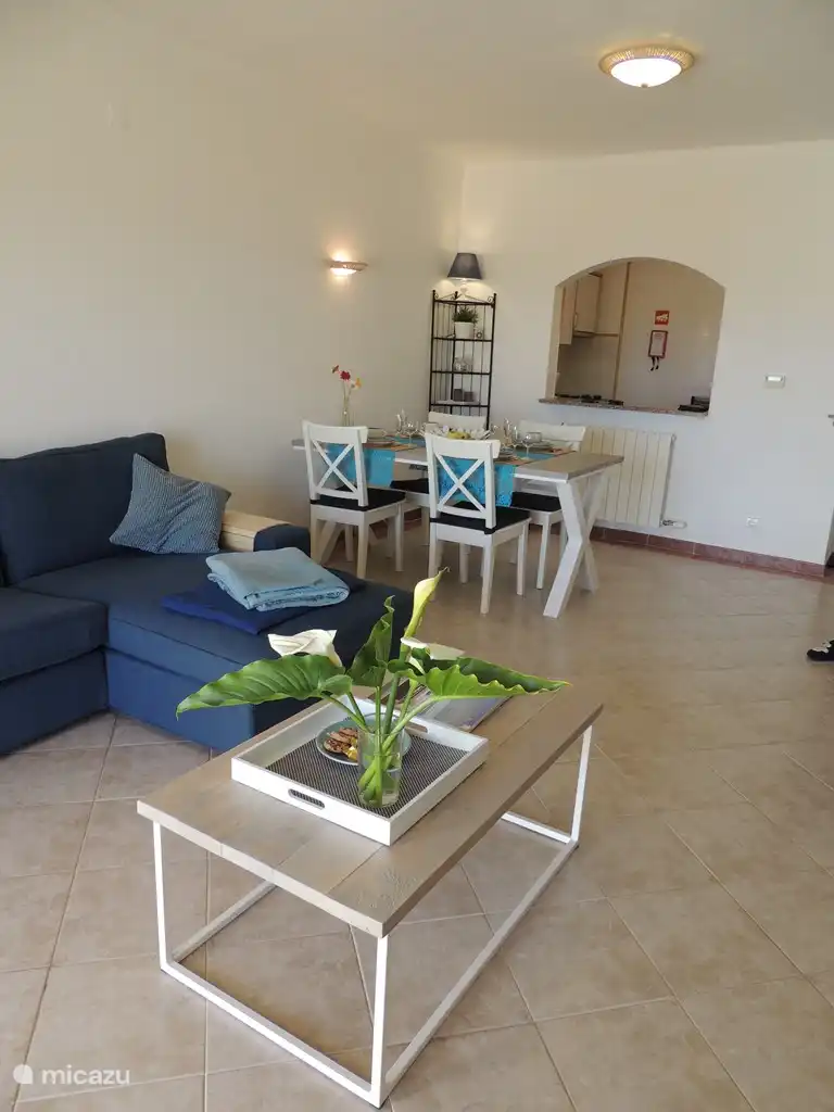 Casa Cosy