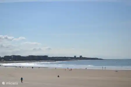 Lieux d'intérêt en Vendée