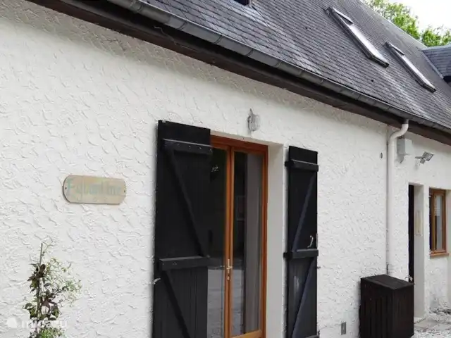 Location de Vacances France, Dordogne, Carlux, gîte / cottage - églantine Gîte d’entrée