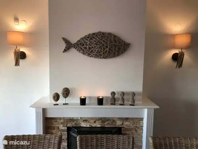 Villa Robis Moraira huren in Spanje, Costa Blanca, Moraira - villa Eetkamer