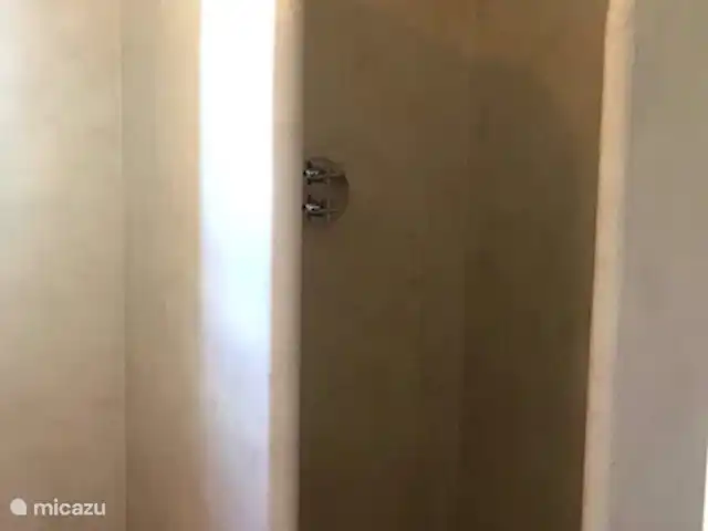 Villa Robis Moraira huren in Spanje, Costa Blanca, Moraira - villa Badkamer