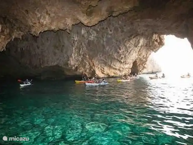 Villa Robis Moraira huren in Spanje, Costa Blanca, Moraira - villa De omgeving