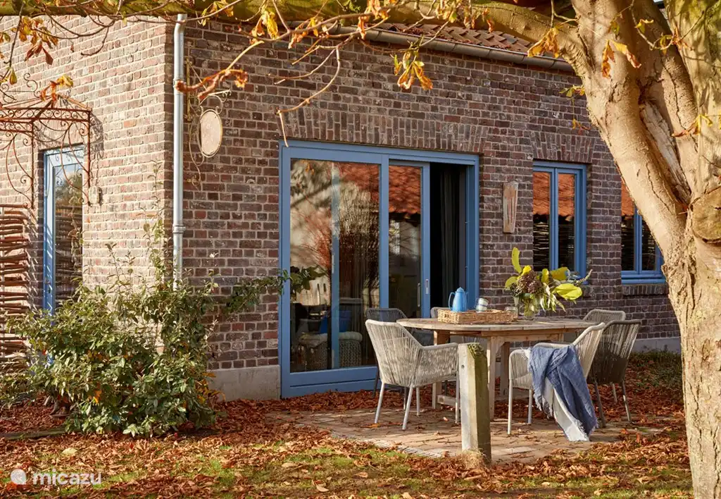 Mon Rève huren in Nederland, Limburg, Sevenum - appartement