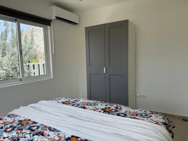 Villa Tortuga Curacao | Curaçao, Banda Abou (ouest), Fontein - villa Chambre