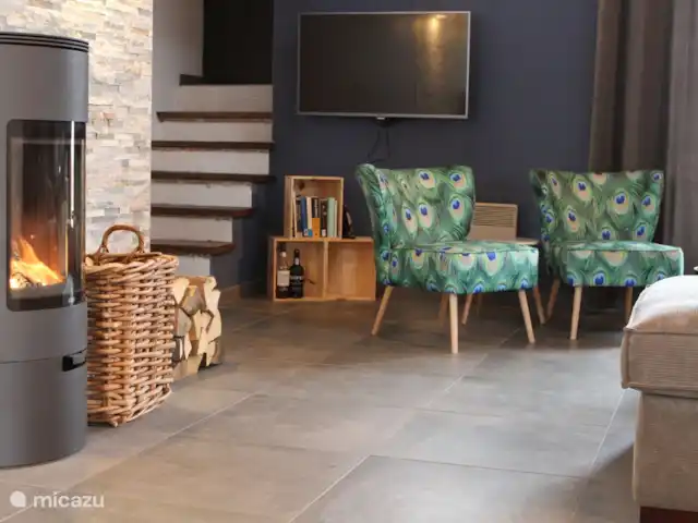 Chalet Rouge ou Blanc - Alpe d'Huez | France, Isère, Villard-Reculas - chalet