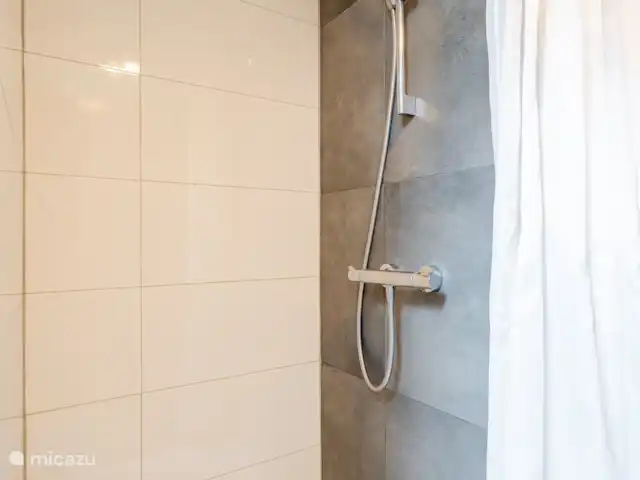 Chalet Rouge ou Blanc - Alpe d'Huez | France, Isère, Villard-Reculas - chalet Salle de bain 3