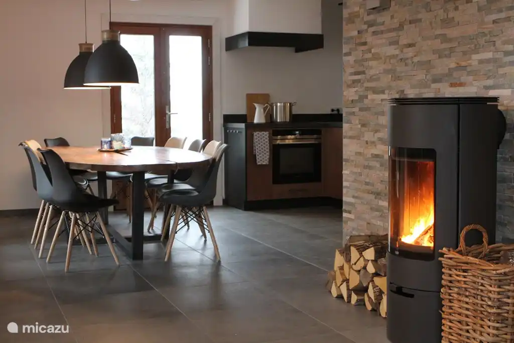 chalet, Villard-Reculas, Isere, France - Chalet Rouge ou Blanc