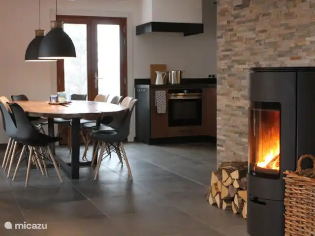Chalet Rouge ou Blanc - Alpe d'Huez | France, Isère, Villard-Reculas - chalet Chalet Rouge ou Blanc - Alpe d'Huez | France, Isère, Villard-Reculas - chalet