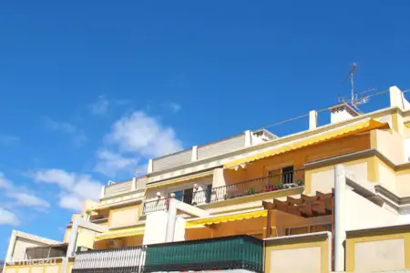 Vakantiehuis Spanje, Gran Canaria, Puerto de Mogan appartement Appartement Puerto de Mogan Vakantiehuis Spanje, Gran Canaria, Puerto de Mogan appartement Appartement Puerto de Mogan