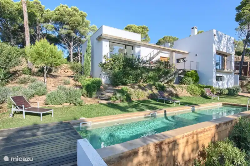 huis huren costa brava villa sa tuna begur in begur costa brava huren micazu huis huren costa brava villa sa tuna begur in begur costa brava huren micazu