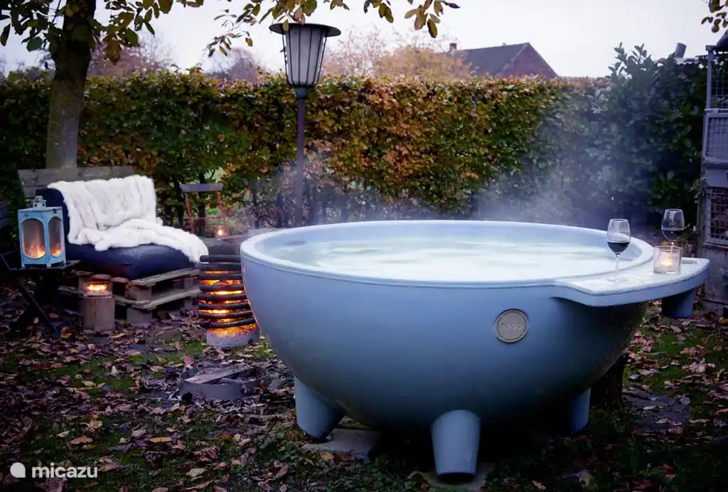 sauna, te huur