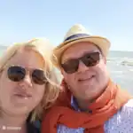 Familie Turner