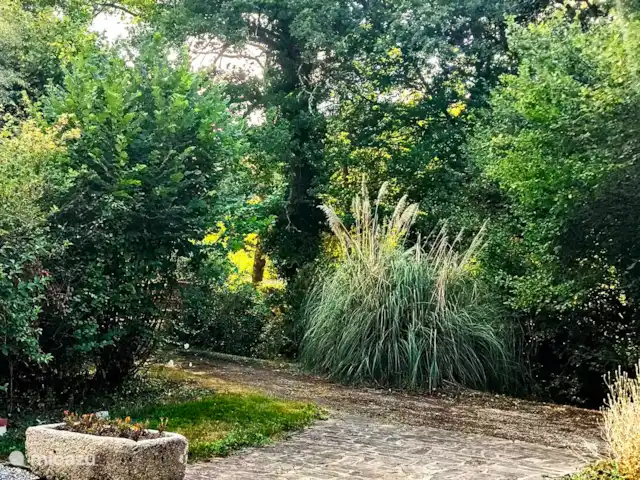 Le Moulin Barret huren in Frankrijk, Haute-Vienne, Bellac - villa