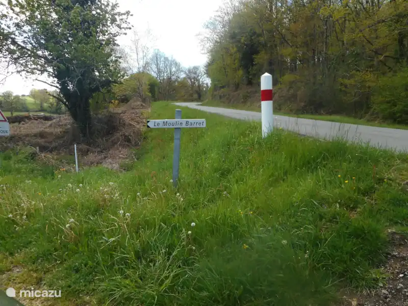 Le Moulin Barrett | France, Haute-Vienne, Bellac - Villa Le Moulin Barrett | France, Haute-Vienne, Bellac - Villa